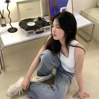 冲吧三国九游版下载