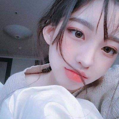 圣剑契约手游果盘版下载