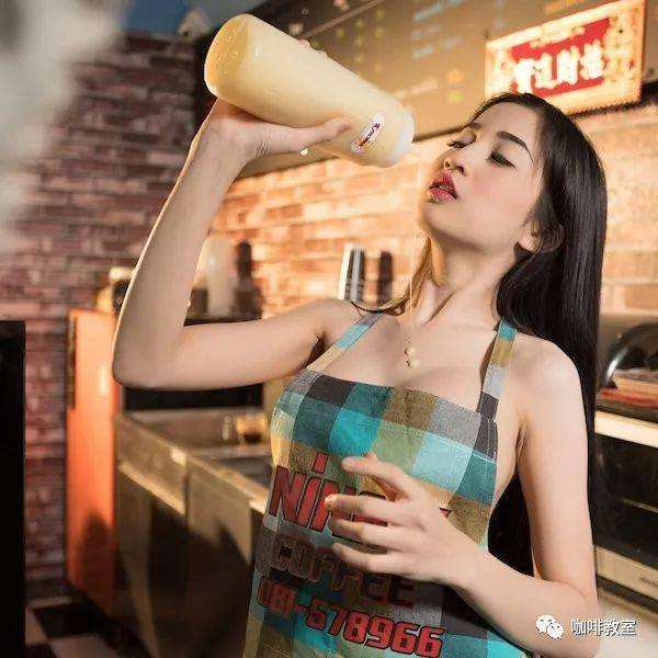 军师天下应用宝版下载