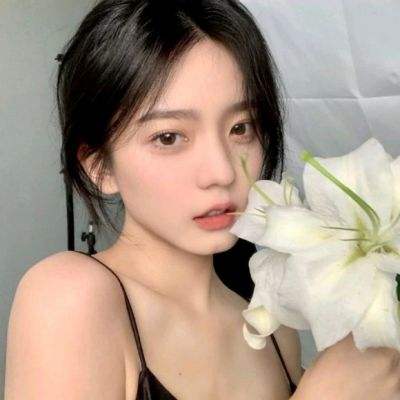 水滴消消乐手机版